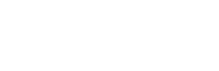 Fey Recovery